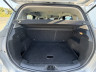 Ford B-Max 1.6 Titanium Automatic Hatchback Thumbnail 20