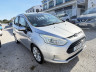 Ford B-Max 1.6 Titanium Automatic Hatchback Thumbnail 3