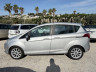 Ford B-Max 1.6 Titanium Automatic Hatchback Thumbnail 5