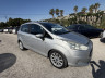 Ford B-Max 1.6 Titanium Automatic Hatchback Thumbnail 6