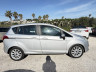Ford B-Max 1.6 Titanium Automatic Hatchback Thumbnail 7