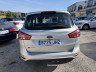 Ford B-Max 1.6 Titanium Automatic Hatchback Thumbnail 8