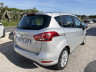 Ford B-Max 1.6 Titanium Automatic Hatchback Thumbnail 9