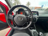Toyota Aygo 1.0 Hatchback Thumbnail 10