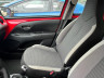 Toyota Aygo 1.0 Hatchback Thumbnail 11