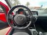Toyota Aygo 1.0 Hatchback Thumbnail 19