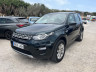 Land Rover Discovery 2.0D Hse Sport Automático People carrier Miniatura 3