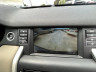 Land Rover Discovery 2.0D Hse Sport Automatic People carrier Thumbnail 30