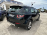 Land Rover Discovery 2.0D Hse Sport Automático People carrier Miniatura 4