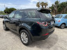 Land Rover Discovery 2.0D Hse Sport Automático People carrier Miniatura 5