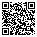 Opel Mervia 1.3 Cdti Hatchback QR code
