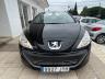 Peugeot 308 1.6I Top Range Automatique Cabriolet Miniature 1
