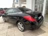 Peugeot 308 1.6I Top Range Automatique Cabriolet Miniature 4
