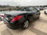 Peugeot 308 1.6I Top Range Automatique Cabriolet Miniature 5