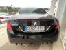 Peugeot 308 1.6I Top Range Automatique Cabriolet Miniature 6