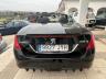 Peugeot 308 1.6I Top Range Automatique Cabriolet Miniature 7