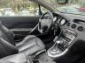 Peugeot 308 1.6I Top Range Automatique Cabriolet Miniature 8