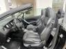 Peugeot 308 1.6I Top Range Automatique Cabriolet Miniature 9