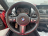 BMW 220D M Sport Cabriolet Automatic Thumbnail 12