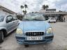 Hyundai 1.0 Atos Hatchback Miniature 1