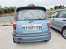 Hyundai 1.0 Atos Hatchback Miniature 3