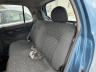 Hyundai 1.0 Atos Hatchback Miniature 6