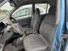 Hyundai 1.0 Atos Hatchback Miniature 8