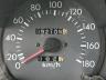 Hyundai 1.0 Atos Hatchback Miniature 9