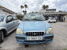 Hyundai 1.0 Atos Hatchback Miniatura 1