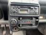 Hyundai 1.0 Atos Hatchback Miniatura 10