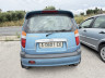 Hyundai 1.0 Atos Hatchback Miniatura 3