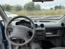 Hyundai 1.0 Atos Hatchback Miniatura 5