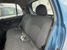 Hyundai 1.0 Atos Hatchback Miniatura 6