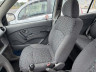 Hyundai 1.0 Atos Hatchback Miniatura 7