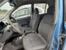 Hyundai 1.0 Atos Hatchback Miniatura 8