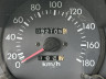 Hyundai 1.0 Atos Hatchback Miniatura 9