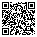 Mercedes-Benz A200 Avantguard Hatchback QR code