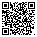 Mercedes-Benz A Class 250 E Eq-Power Automático Híbrido gasolina-eléctrico Hatchback QR code