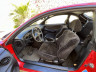 Hyundai 2.0 Fx Coupe Thumbnail 10