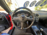 Hyundai 2.0 Fx Coupe Thumbnail 11
