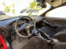 Hyundai 2.0 Fx Coupe Thumbnail 12
