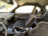 Hyundai 2.0 Fx Coupe Thumbnail 14