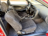 Hyundai 2.0 Fx Coupe Thumbnail 15