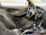 Hyundai 2.0 Fx Coupe Thumbnail 17
