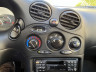 Hyundai 2.0 Fx Coupe Thumbnail 18