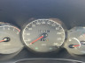 Hyundai 2.0 Fx Coupe Thumbnail 19