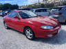 Hyundai 2.0 Fx Coupe Thumbnail 2