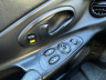 Hyundai 2.0 Fx Coupe Thumbnail 20