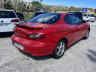 Hyundai 2.0 Fx Coupe Thumbnail 3
