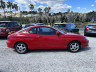 Hyundai 2.0 Fx Coupe Thumbnail 4